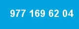 977 169 62 04 977 169 62 04